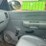 2009-chevrolet-1500-image-20