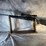 #4426-•-browning-bar-300-wsm-semi-auto-rifle,-sn:-311mt14993-image-2