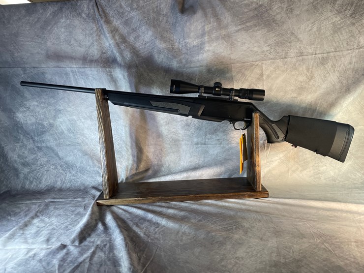 #4426-•-browning-bar-300-wsm-semi-auto-rifle,-sn:-311mt14993-image-2