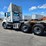 #16603-•-2016-mack-cxu613-day-cab-image-9