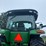 2016-john-deere-8245r-image-15