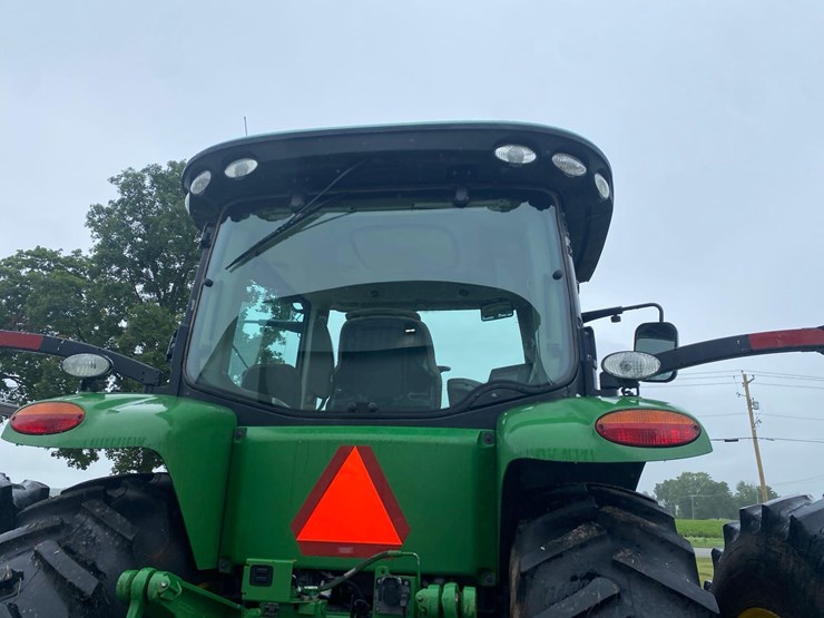 2016-john-deere-8245r-image-15