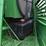 1997-john-deere-9400-image-50
