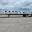 2015-great-dane-48'-x-102"-image-11