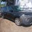 2020-kia-soul-runs/moves-lx-image-2