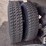 1998-cummins-m11-image-28