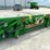2011-john-deere-612c-image-5