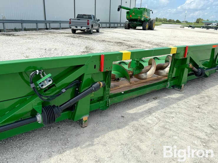 2011-john-deere-612c-image-5
