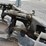 john-deere-2700-image-35