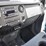 2016-ford-f550-sd-image-43