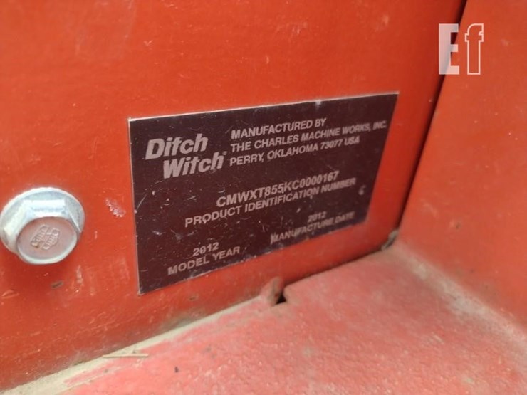 ditch-witch-xt855-image-5