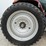 2004-case-ih-mxm175-image-23