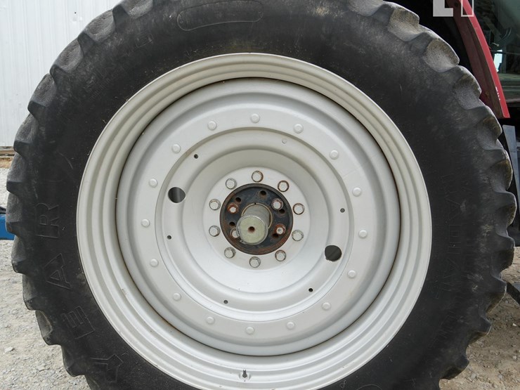 2004-case-ih-mxm175-image-23
