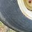 ez-trail-1384-image-6