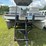 28-foot-pontoon-boat-image-9