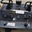 landhonor-gas-engine-36713-image-15
