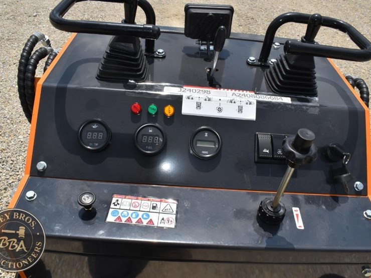 landhonor-gas-engine-36713-image-15