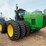 john-deere-8970-image-4