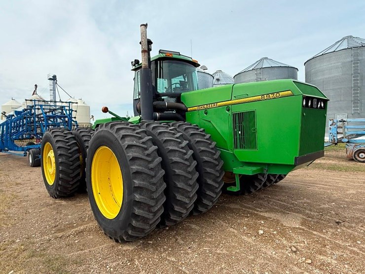 john-deere-8970-image-4