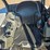 #20718-•-2022-bobcat-e42-excavator-image-27