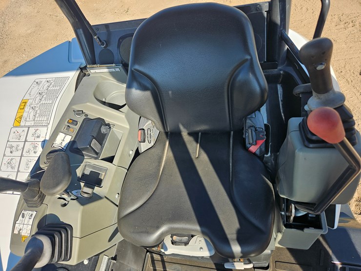 #20718-•-2022-bobcat-e42-excavator-image-27