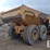 2013-volvo-a40f-image-47