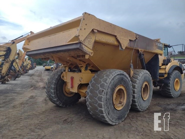 2013-volvo-a40f-image-47