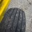 haybuster-rock-rake-image-22