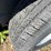 fifth-wheel-multi-use-trailer.-image-30