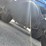 2019-peterbilt-579-image-114