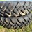 john-deere-4440-image-4