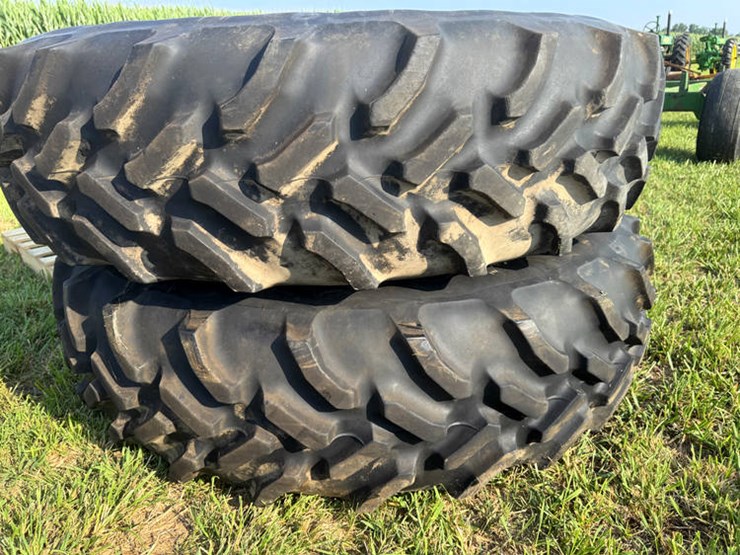 john-deere-4440-image-4