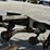 john-deere-2700-image-33