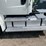 2014-freightliner-m2-image-9