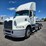 #16603-•-2016-mack-cxu613-day-cab-image-2