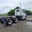 2018-freightliner-columbia-120-image-19