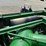 1997-john-deere-9400-image-58