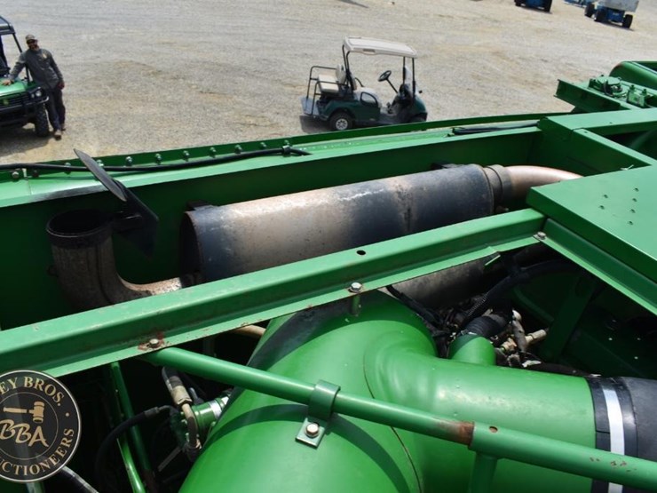 1997-john-deere-9400-image-58