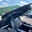 1998-freightliner-fl70-image-19