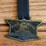 (3)-john-deere-watch-fobs-image-9