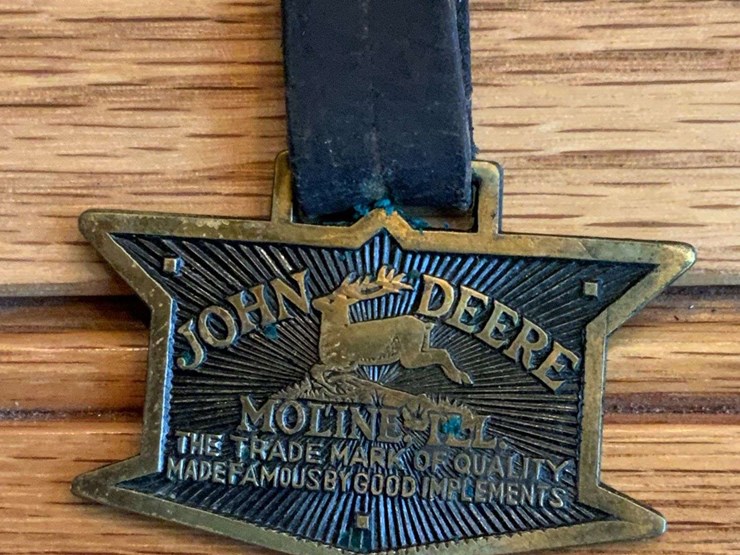(3)-john-deere-watch-fobs-image-9