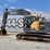 2018-volvo-ecr235el-image-14