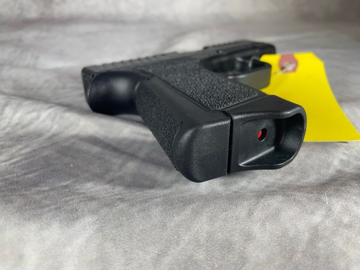 #4393-•-g-force-gf-9-rapture-9mm-luger-pistol,-sn:-gf92200062-image-5