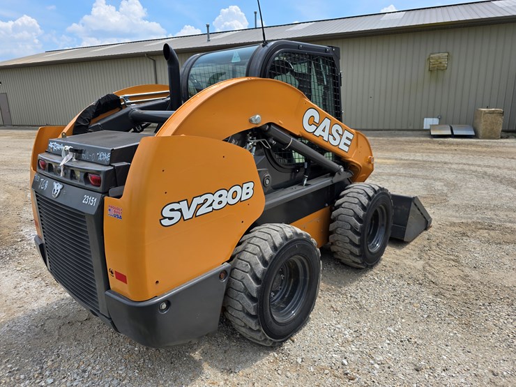 2023-case-sv280b-image-22