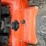 #20866-•-2008-kubota-l3240-tractor-image-32