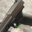#4357-•-canik-tp9sf-9mm-luger-pistol,-sn:-t6472-25-bh-02831-image-19