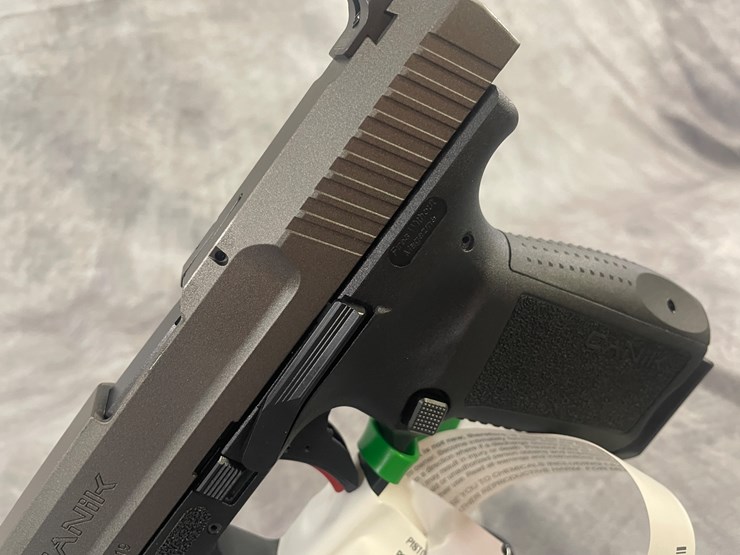 #4357-•-canik-tp9sf-9mm-luger-pistol,-sn:-t6472-25-bh-02831-image-19