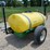 #20861-•-300-gallon-pull-type-sprayer-[pump-missing]-image-5