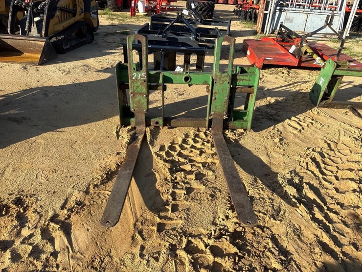 235---jd-quick-attach-forks-image-6
