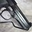 #4390-•-beretta-92x-compact-9mm-luger-pistol,-sn:-92x0022855-image-10